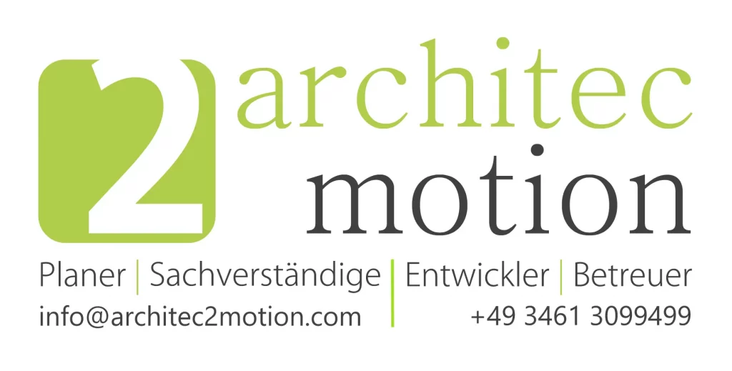 architec2motion